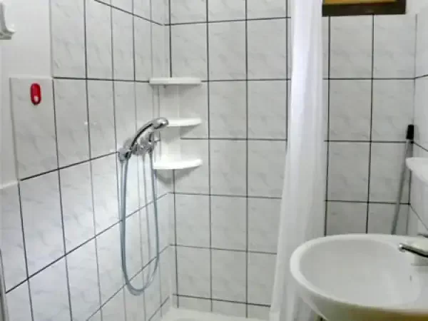 Cazare Stâna de Vale - Pensiunea Rustic House 2** | Biharfüred - Rustic House Panzió 2** . Imaginea poate fi supusă drepturilor de autor. Se recomandă contactarea titularului drepturilor.