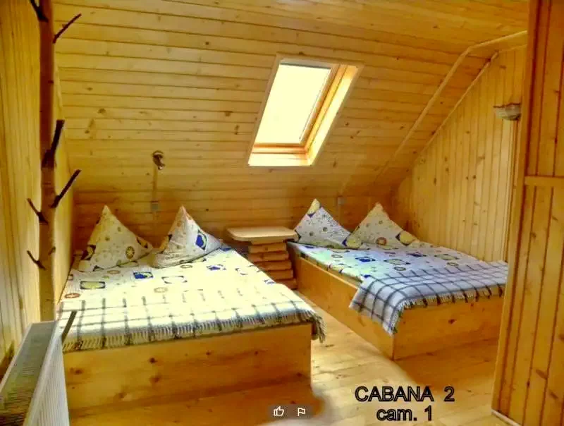 Cazare Stâna de Vale - Pensiunea Rustic House 2** | Biharfüred - Rustic House Panzió 2** . Imaginea poate fi supusă drepturilor de autor. Se recomandă contactarea titularului drepturilor.