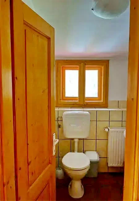 Cazare Stâna de Vale - Pensiunea Rustic House 2** | Biharfüred - Rustic House Panzió 2** . Imaginea poate fi supusă drepturilor de autor. Se recomandă contactarea titularului drepturilor.