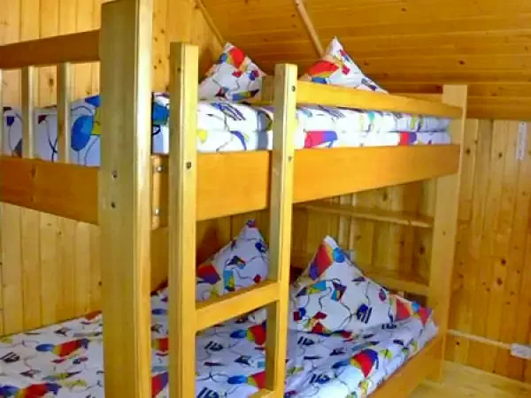 Cazare Stâna de Vale - Pensiunea Rustic House 2** | Biharfüred - Rustic House Panzió 2** . Imaginea poate fi supusă drepturilor de autor. Se recomandă contactarea titularului drepturilor.