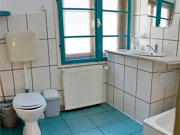 Cazare Stâna de Vale - Pensiunea Rustic House 2** | Biharfüred - Rustic House Panzió 2** . Imaginea poate fi supusă drepturilor de autor. Se recomandă contactarea titularului drepturilor.