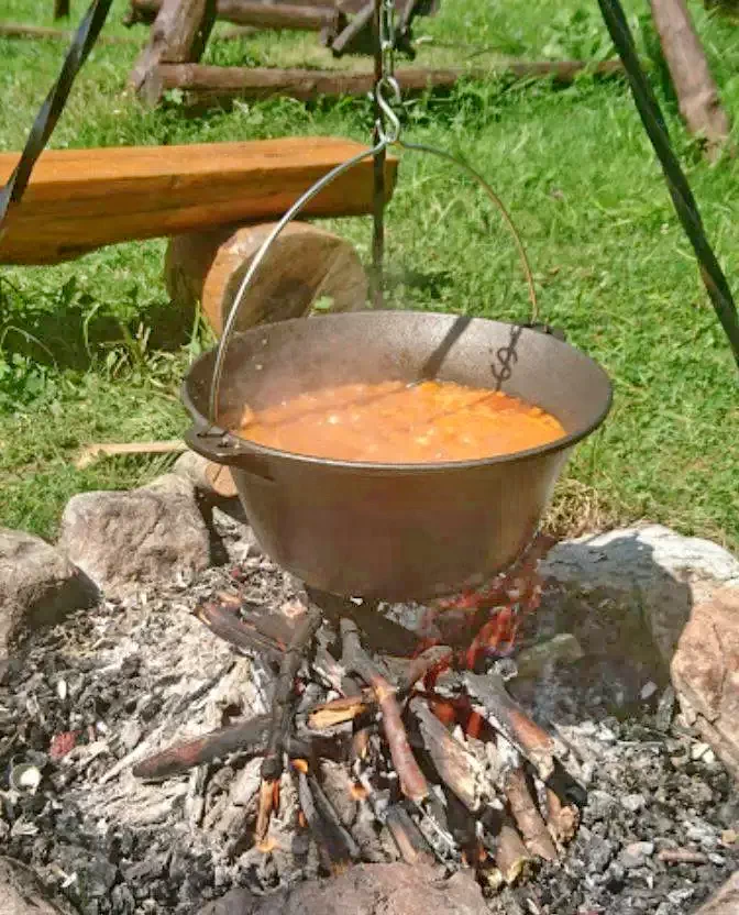 Cazare Stâna de Vale - Pensiunea Rustic House 2** | Biharfüred - Rustic House Panzió 2** . Imaginea poate fi supusă drepturilor de autor. Se recomandă contactarea titularului drepturilor.