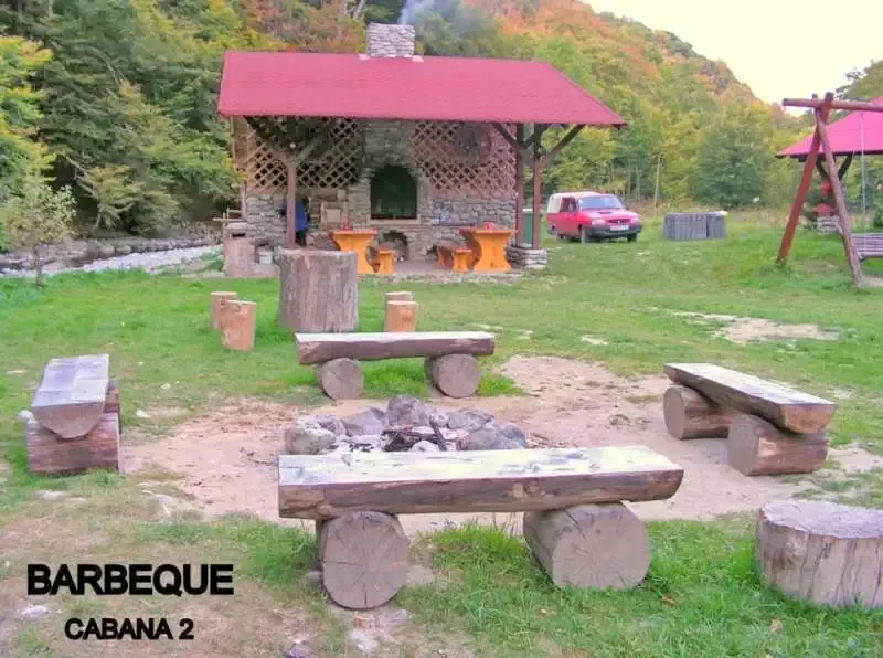 Cazare Stâna de Vale - Pensiunea Rustic House 2** | Biharfüred - Rustic House Panzió 2** . Imaginea poate fi supusă drepturilor de autor. Se recomandă contactarea titularului drepturilor.