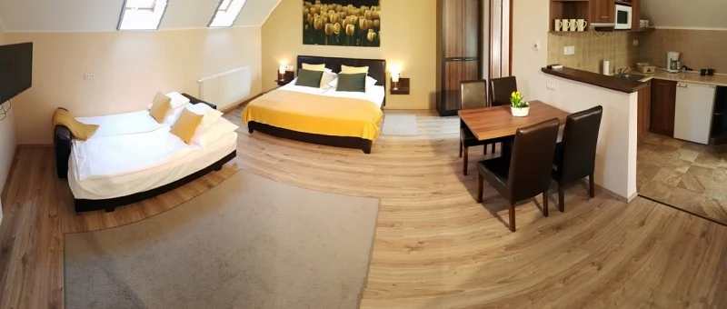 Jula Cazare | Casă de apartamente (K0018-16) Imaginea poate fi supusă drepturilor de autor. Se recomandă contactarea titularului drepturilor.