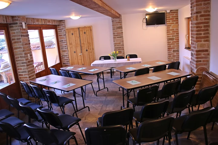 Jula Cazare | Bungalow (K0018-22) Imaginea poate fi supusă drepturilor de autor. Se recomandă contactarea titularului drepturilor.