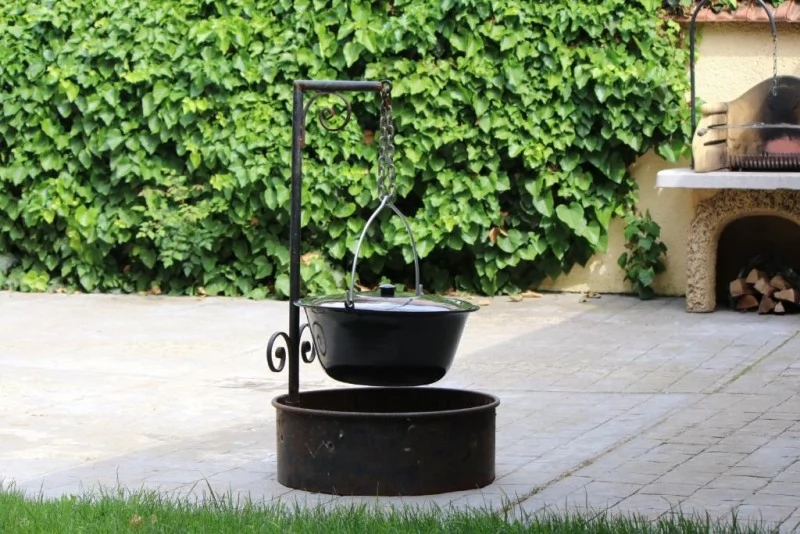 Gyula Szállás | Bungalow (K0018-24) A kép szerzői jogvédelem alatt állhat. Javasolt a kapcsolatfelvétel a jog tulajdonossal.