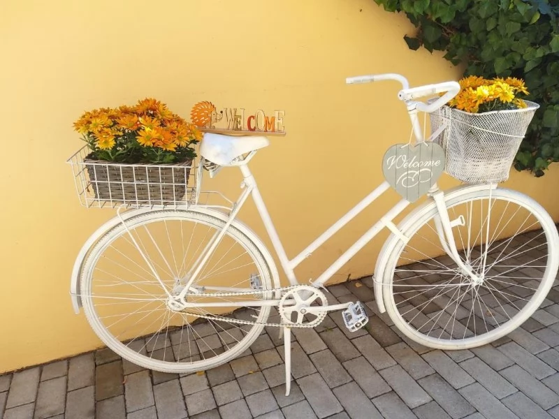 Gyula Szállás | Apartmanház (K0018-46) A kép szerzői jogvédelem alatt állhat. Javasolt a kapcsolatfelvétel a jog tulajdonossal. Gyula Szállás | Apartmanház (K0018-46) A kép szerzői jogvédelem alatt állhat. Javasolt a kapcsolatfelvétel a jog tulajdonossal.