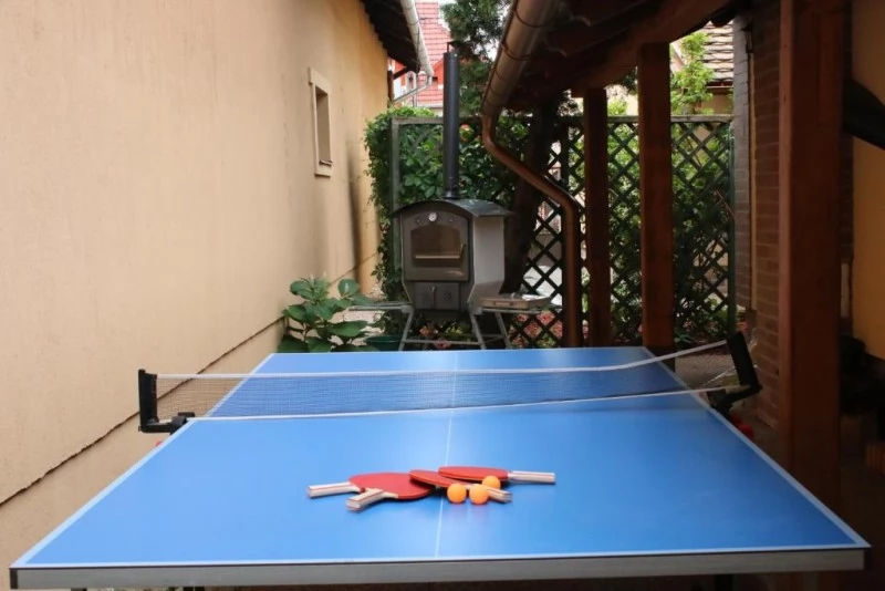 Jula Cazare | Casă de apartamente (K0018-48) Imaginea poate fi supusă drepturilor de autor. Se recomandă contactarea titularului drepturilor.