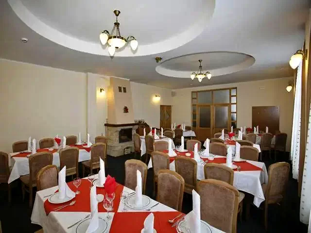 Borșa Cazare | Hotel*** (K0984-2) Imaginea poate fi supusă drepturilor de autor. Se recomandă contactarea titularului drepturilor.
