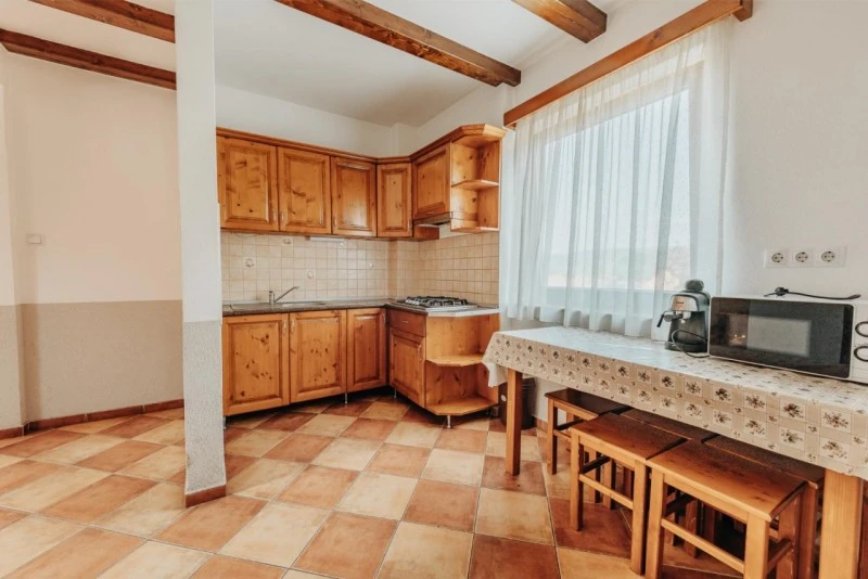 Praid Cazare | Cabană (K0303-29) Imaginea poate fi supusă drepturilor de autor. Se recomandă contactarea titularului drepturilor.