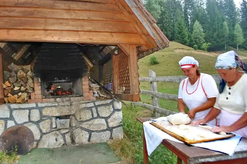 Cazare Albac - Pensiune Poiana Verde**** | Fehérvölgy - Poiana Verde Panzió****. Imaginea poate fi supusă drepturilor de autor. Se recomandă contactarea titularului drepturilor.
