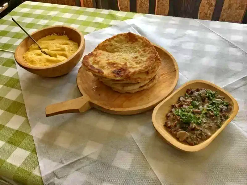 Cazare Albac - Pensiune Poiana Verde**** | Fehérvölgy - Poiana Verde Panzió****. Imaginea poate fi supusă drepturilor de autor. Se recomandă contactarea titularului drepturilor.