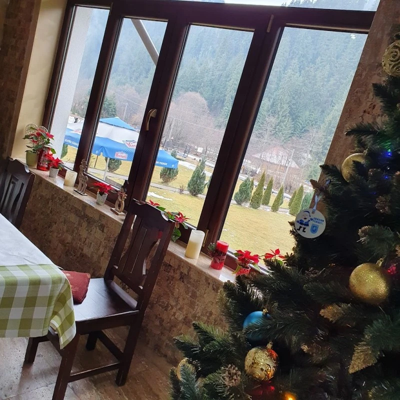 Cazare Albac - Pensiune Poiana Verde**** | Fehérvölgy - Poiana Verde Panzió****. Imaginea poate fi supusă drepturilor de autor. Se recomandă contactarea titularului drepturilor.