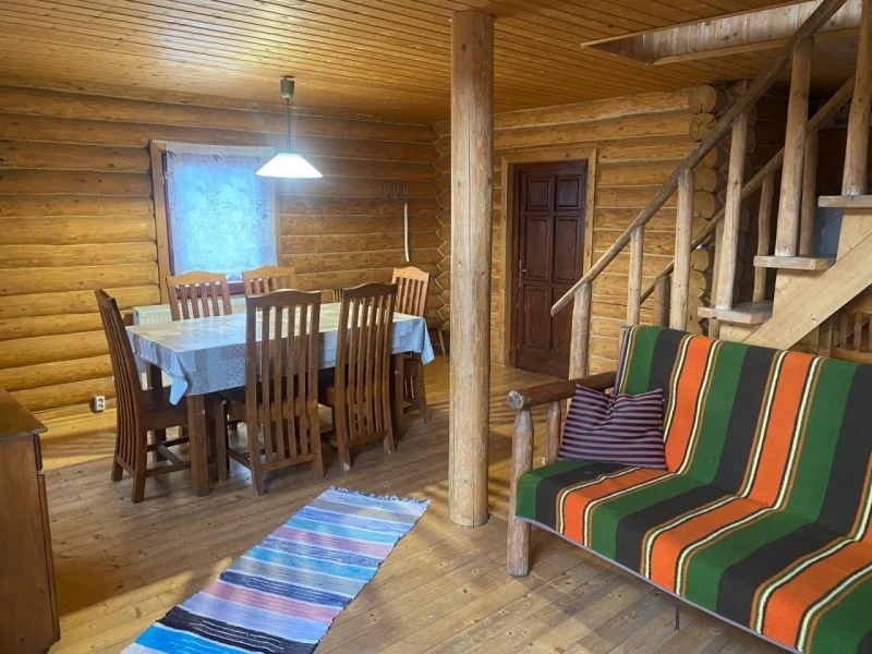 Cazare Lacu Roșu - Vila Vereskő*** | Gyilkos-tó - Vereskő Villa***. Imaginea poate fi supusă drepturilor de autor. Se recomandă contactarea titularului drepturilor.