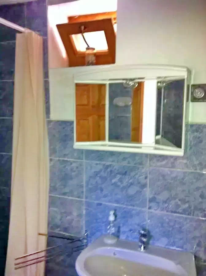 Cazare Lacu Roșu - Vila Vereskő*** | Gyilkos-tó - Vereskő Villa***. Imaginea poate fi supusă drepturilor de autor. Se recomandă contactarea titularului drepturilor.