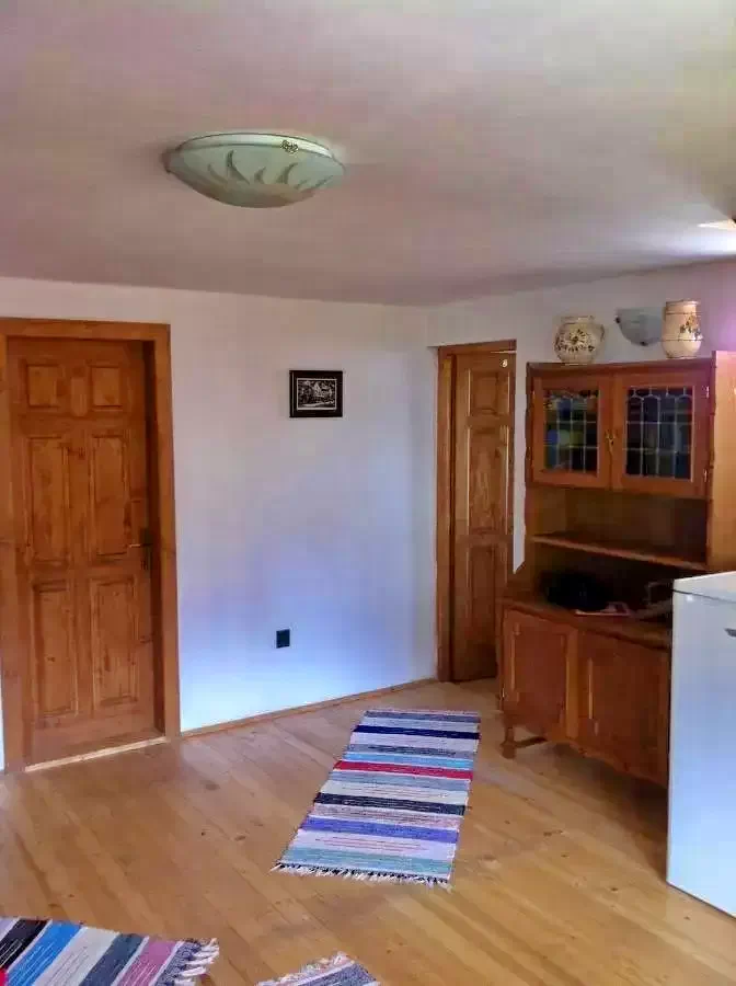 Cazare Lacu Roșu - Vila Vereskő*** | Gyilkos-tó - Vereskő Villa***. Imaginea poate fi supusă drepturilor de autor. Se recomandă contactarea titularului drepturilor.