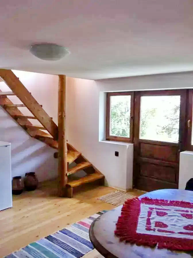 Cazare Lacu Roșu - Vila Vereskő*** | Gyilkos-tó - Vereskő Villa***. Imaginea poate fi supusă drepturilor de autor. Se recomandă contactarea titularului drepturilor.
