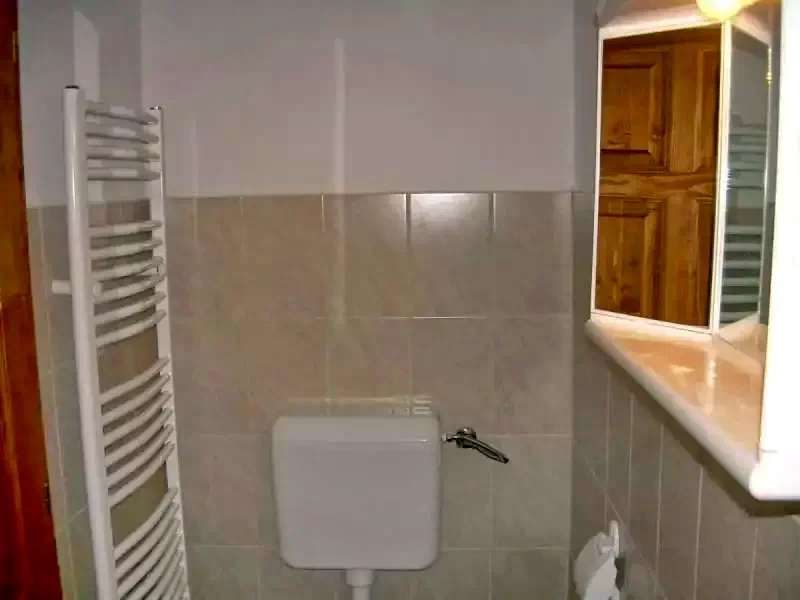 Cazare Lacu Roșu - Vila Vereskő*** | Gyilkos-tó - Vereskő Villa***. Imaginea poate fi supusă drepturilor de autor. Se recomandă contactarea titularului drepturilor.