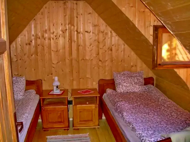 Cazare Lacu Roșu - Vila Vereskő*** | Gyilkos-tó - Vereskő Villa***. Imaginea poate fi supusă drepturilor de autor. Se recomandă contactarea titularului drepturilor.
