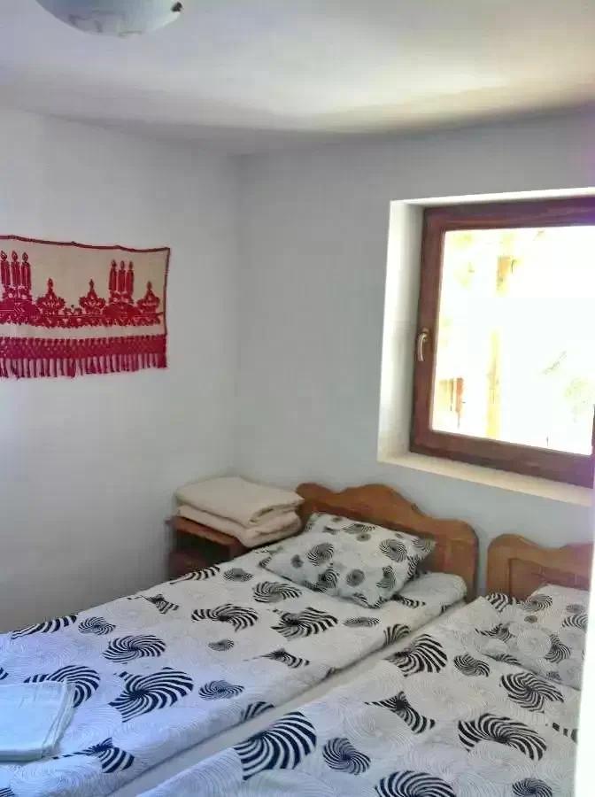 Cazare Lacu Roșu - Vila Vereskő*** | Gyilkos-tó - Vereskő Villa***. Imaginea poate fi supusă drepturilor de autor. Se recomandă contactarea titularului drepturilor.