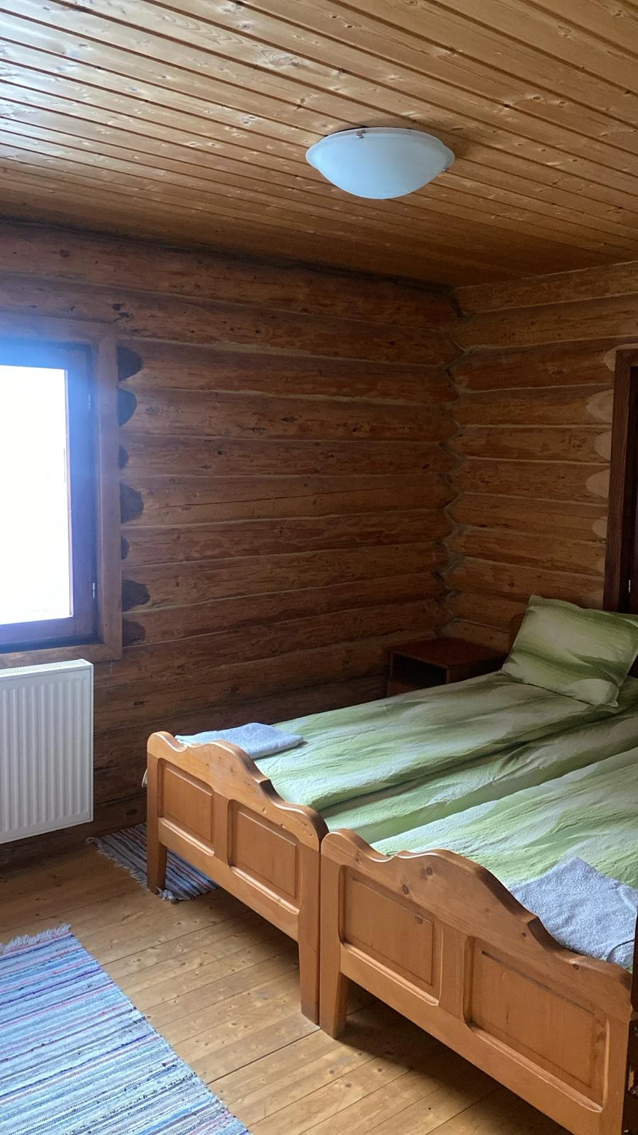 Cazare Lacu Roșu - Vila Vereskő*** | Gyilkos-tó - Vereskő Villa***. Imaginea poate fi supusă drepturilor de autor. Se recomandă contactarea titularului drepturilor.