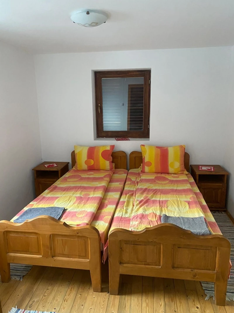 Cazare Lacu Roșu - Vila Vereskő*** | Gyilkos-tó - Vereskő Villa***. Imaginea poate fi supusă drepturilor de autor. Se recomandă contactarea titularului drepturilor.