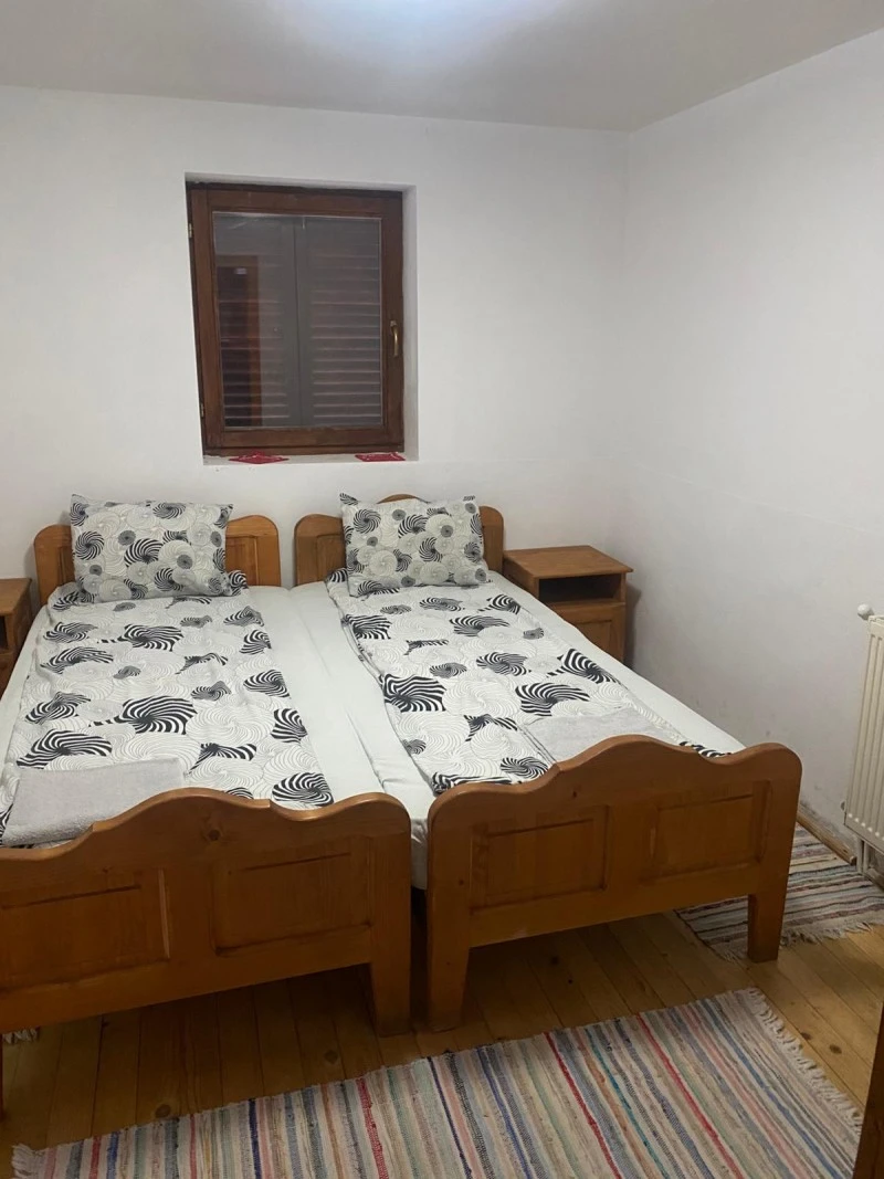 Lacu Roșu Cazare | Vila (K0242-49) Imaginea poate fi supusă drepturilor de autor. Se recomandă contactarea titularului drepturilor.