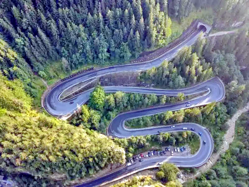 Cazare Lacu Roșu - Vila Vereskő*** | Gyilkos-tó - Vereskő Villa***. Imaginea poate fi supusă drepturilor de autor. Se recomandă contactarea titularului drepturilor.