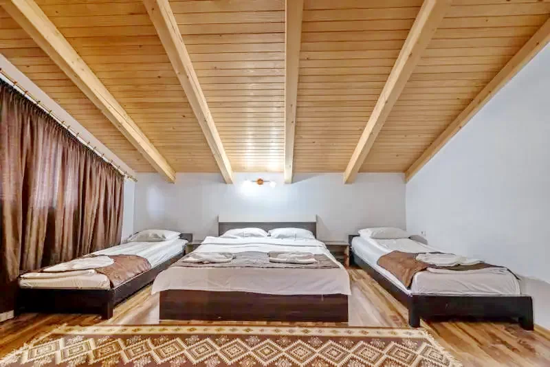 Cazare Borșa - Pensiunea Vaduri*** | Borsa - Vaduri Panzió***. Imaginea poate fi supusă drepturilor de autor. Se recomandă contactarea titularului drepturilor.