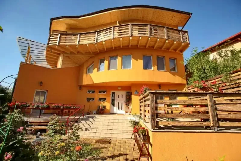 Turda Cazare | Motel (K0104-1) Imaginea poate fi supusă drepturilor de autor. Se recomandă contactarea titularului drepturilor.