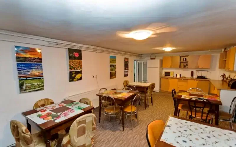 Torda Szállás | Motel (K0104-2) A kép szerzői jogvédelem alatt állhat. Javasolt a kapcsolatfelvétel a jog tulajdonossal.