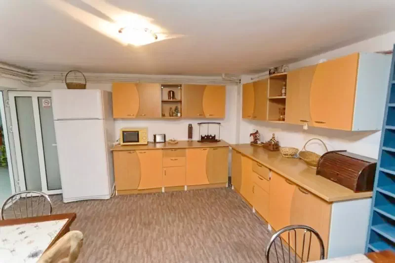 Turda Cazare | Motel (K0104-3) Imaginea poate fi supusă drepturilor de autor. Se recomandă contactarea titularului drepturilor.