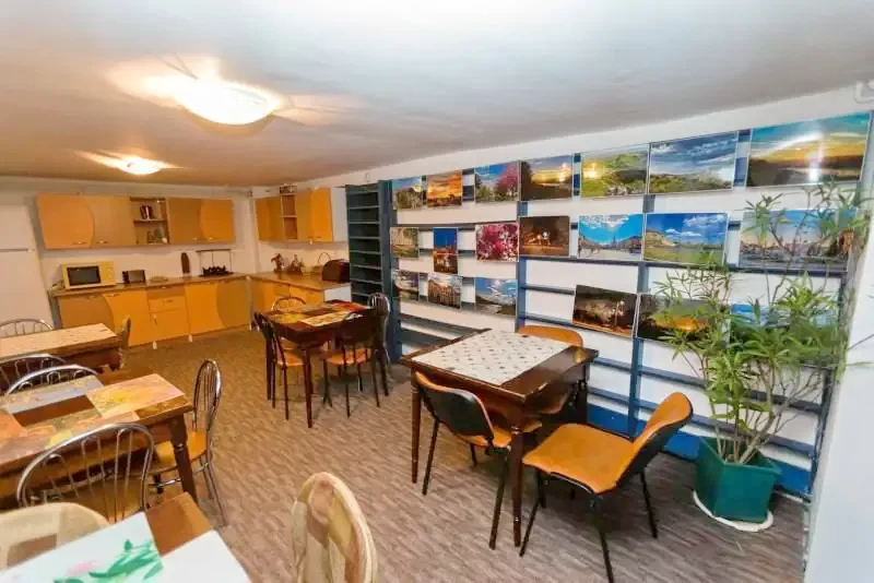 Turda Cazare | Motel (K0104-4) Imaginea poate fi supusă drepturilor de autor. Se recomandă contactarea titularului drepturilor.