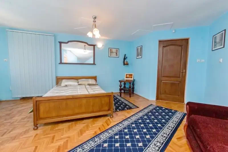 Turda Cazare | Motel (K0104-6) Imaginea poate fi supusă drepturilor de autor. Se recomandă contactarea titularului drepturilor.
