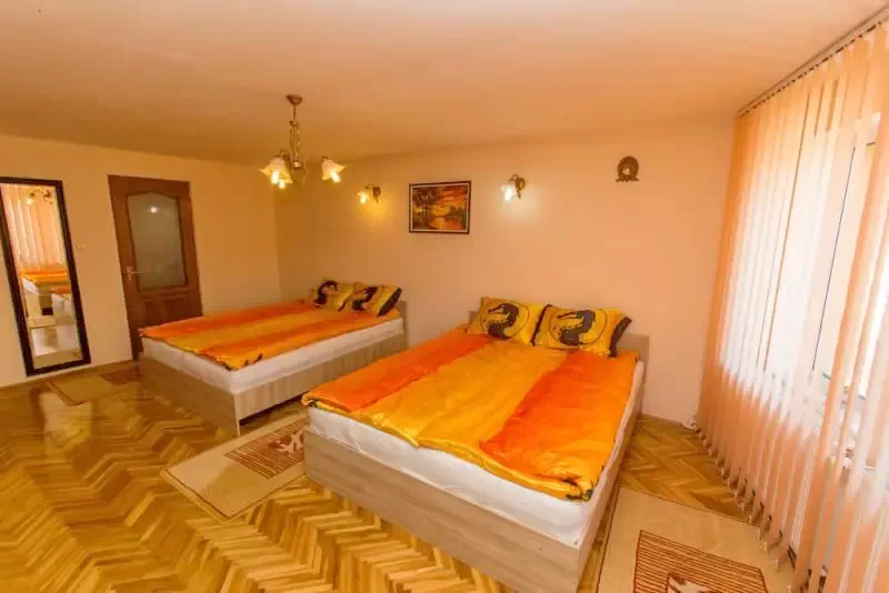 Turda Cazare | Motel (K0104-7) Imaginea poate fi supusă drepturilor de autor. Se recomandă contactarea titularului drepturilor.