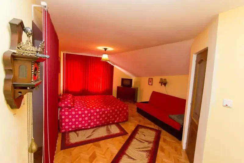 Torda Szállás | Motel (K0104-8) A kép szerzői jogvédelem alatt állhat. Javasolt a kapcsolatfelvétel a jog tulajdonossal.