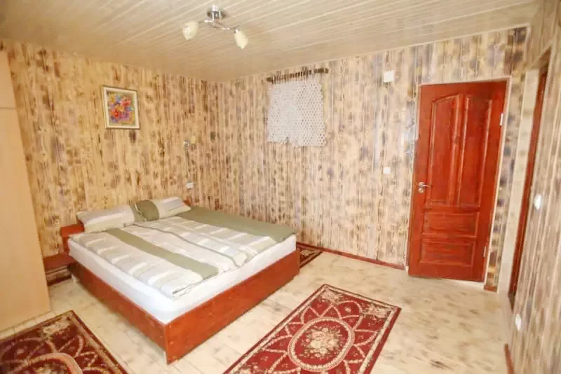 Torda Szállás | Motel (K0104-10) A kép szerzői jogvédelem alatt állhat. Javasolt a kapcsolatfelvétel a jog tulajdonossal.