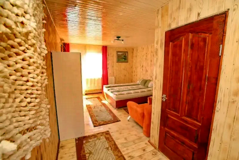 Turda Cazare | Motel (K0104-12) Imaginea poate fi supusă drepturilor de autor. Se recomandă contactarea titularului drepturilor.
