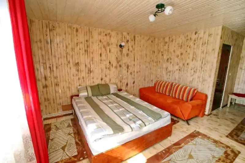 Torda Szállás | Motel (K0104-14) A kép szerzői jogvédelem alatt állhat. Javasolt a kapcsolatfelvétel a jog tulajdonossal.