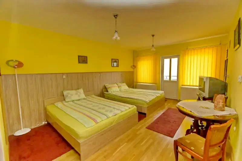 Turda Cazare | Motel (K0104-16) Imaginea poate fi supusă drepturilor de autor. Se recomandă contactarea titularului drepturilor.