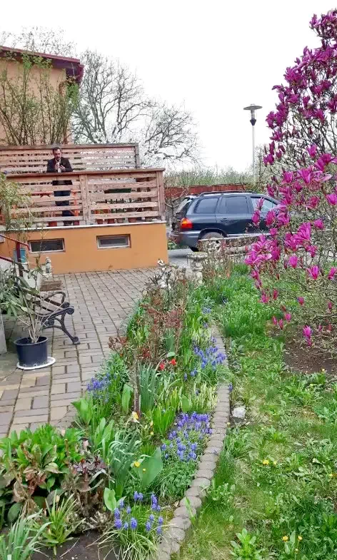 Torda Szállás | Motel (K0104-19) A kép szerzői jogvédelem alatt állhat. Javasolt a kapcsolatfelvétel a jog tulajdonossal.