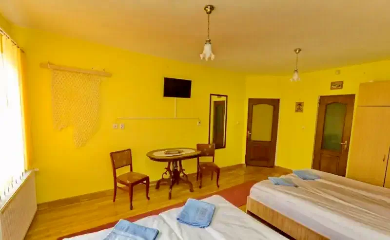 Torda Szállás | Motel (K0104-21) A kép szerzői jogvédelem alatt állhat. Javasolt a kapcsolatfelvétel a jog tulajdonossal.