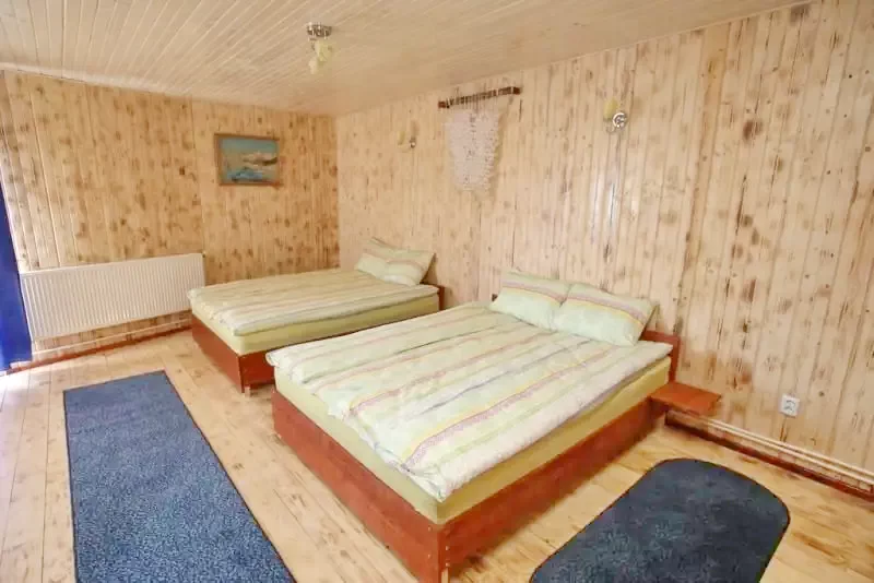 Turda Cazare | Motel (K0104-24) Imaginea poate fi supusă drepturilor de autor. Se recomandă contactarea titularului drepturilor.