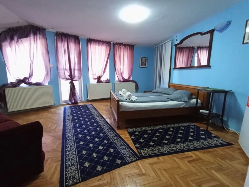 Torda Szállás | Motel (K0104-30) A kép szerzői jogvédelem alatt állhat. Javasolt a kapcsolatfelvétel a jog tulajdonossal.