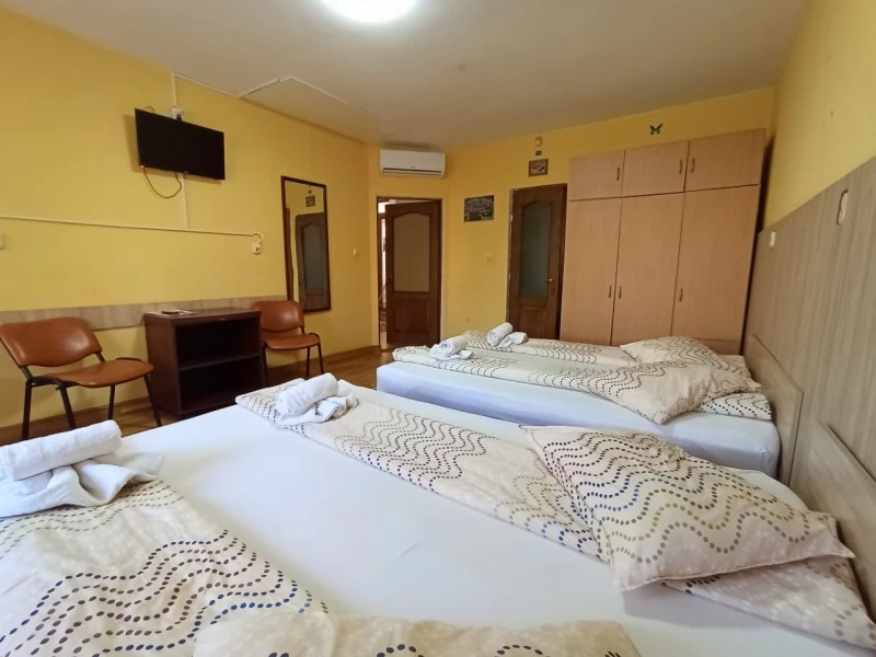 Torda Szállás | Motel (K0104-32) A kép szerzői jogvédelem alatt állhat. Javasolt a kapcsolatfelvétel a jog tulajdonossal.