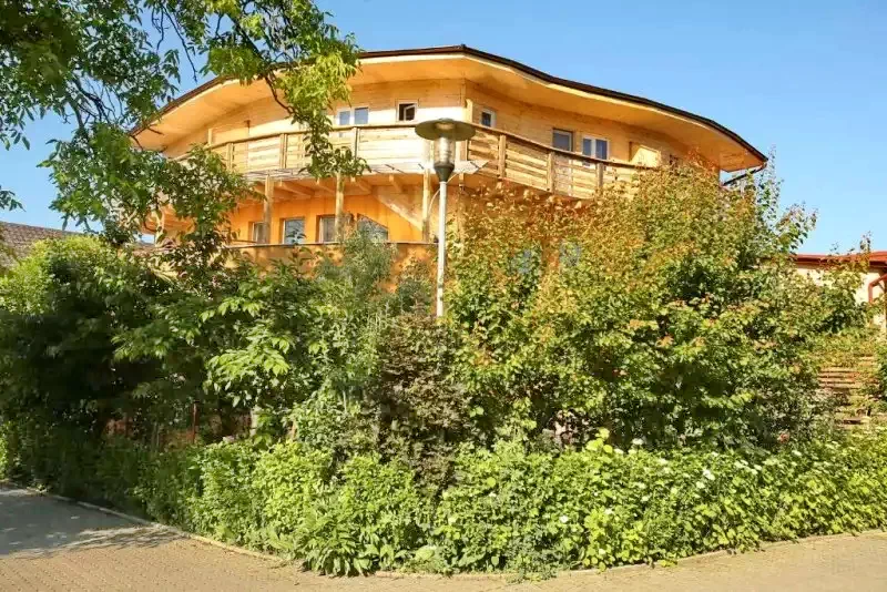 Turda Cazare | Motel (K0104-35) Imaginea poate fi supusă drepturilor de autor. Se recomandă contactarea titularului drepturilor.