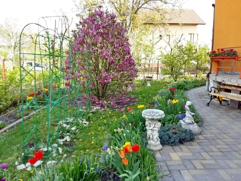 Turda Cazare | Motel (K0104-36) Imaginea poate fi supusă drepturilor de autor. Se recomandă contactarea titularului drepturilor.