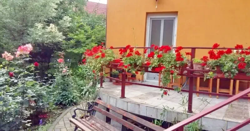 Torda Szállás | Panzió (K0104-38) A kép szerzői jogvédelem alatt állhat. Javasolt a kapcsolatfelvétel a jog tulajdonossal.