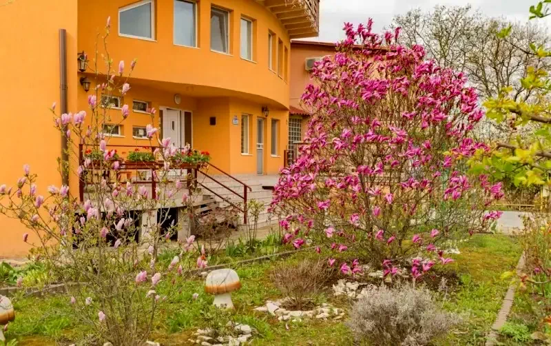 Torda Szállás | Motel (K0104-41) A kép szerzői jogvédelem alatt állhat. Javasolt a kapcsolatfelvétel a jog tulajdonossal.