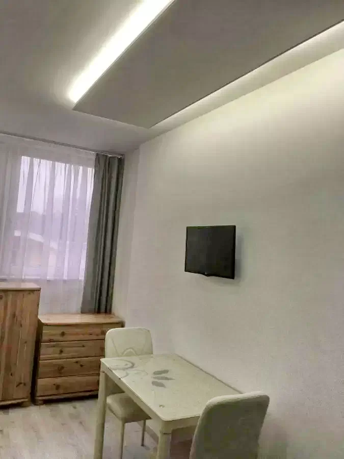 Hajdúszoboszló Szállás | Kulcsosház (K0240-6) A kép szerzői jogvédelem alatt állhat. Javasolt a kapcsolatfelvétel a jog tulajdonossal.